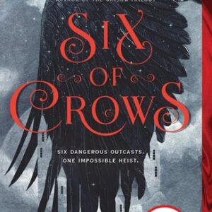Six of Crows