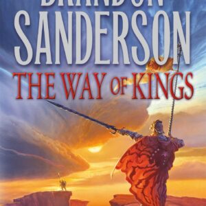 The Way of Kings