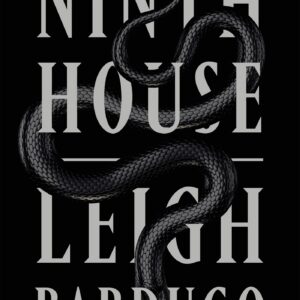 Ninth House