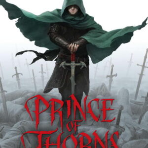 Prince of Thorns