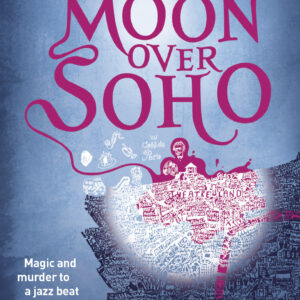 Rivers of London