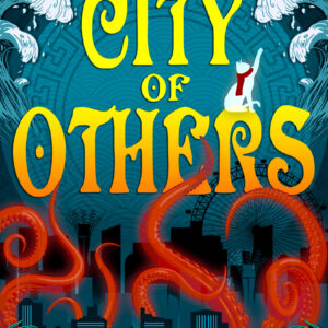 City of Others