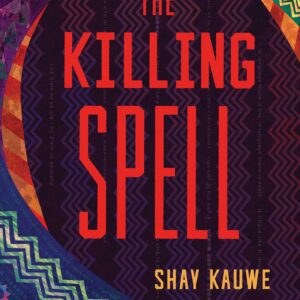 The Killing Spell
