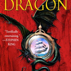 His Majesty's Dragon