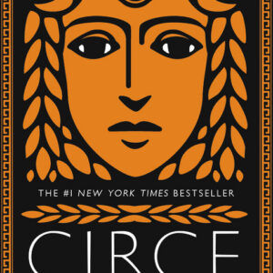 Circe