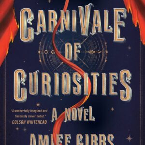 The Carnivale of Curiosities
