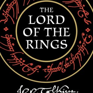 The Lord of the Rings