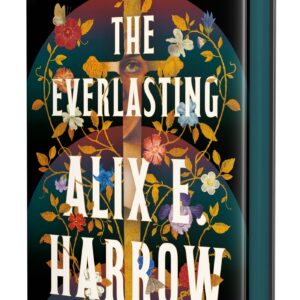 The Everlasting