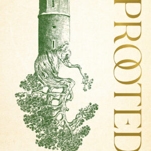 Uprooted