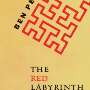 The Red Labyrinth