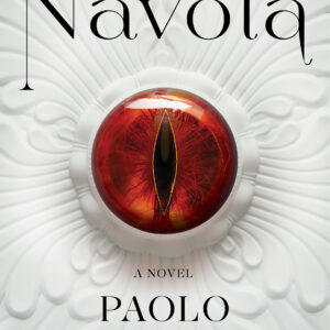 Navola