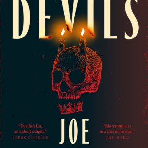 The Devils