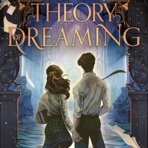 A Theory of Dreaming
