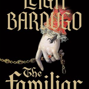 The Familiar