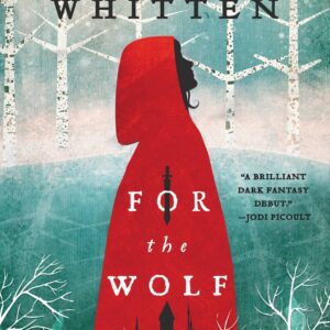 For the Wolf