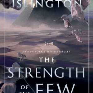 The Strength of the Few